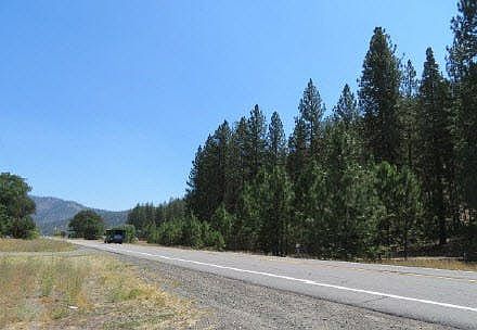 4th image of 14805 N Highway 3
