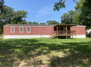 101 County Road 2341, Dayton, TX 77535