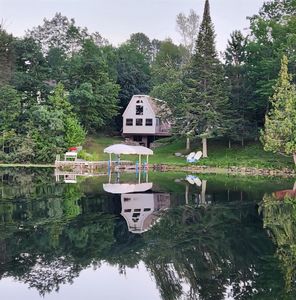 66893 185th Pl, Jacobson, MN, 55752