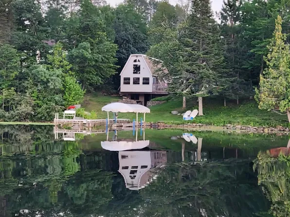 66893 185th Pl, Jacobson, MN 55752