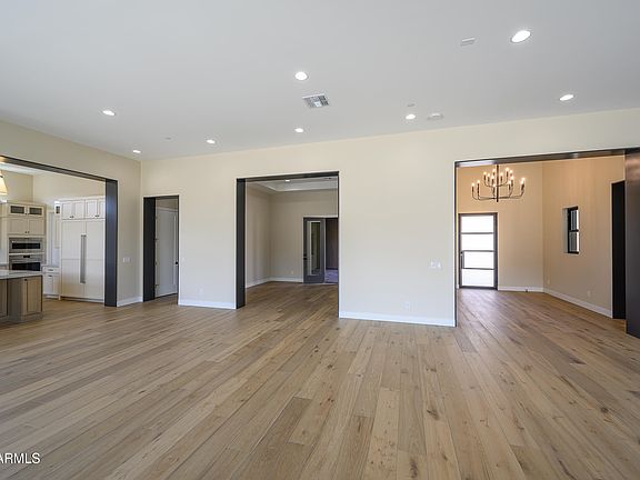 4th image of 12801 E MARIPOSA GRANDE Drive