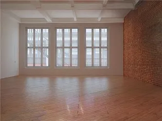 Sold by Living New York