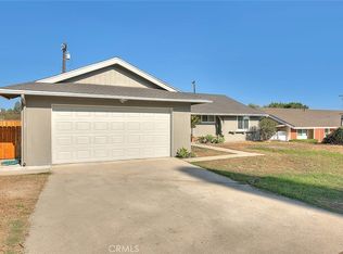 1472 Bookman Ave, Walnut, CA 91789