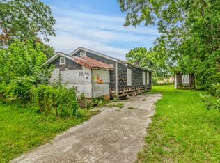 1826 Voorhies Rd, Jacksonville, FL 32209