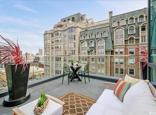 1688 Pine St UNIT E706, San Francisco, CA 94109