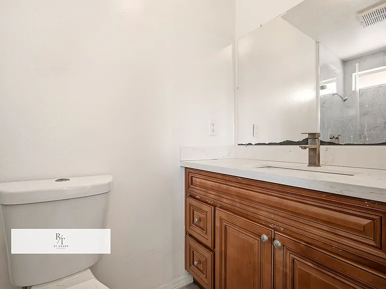 1234 W Rosewood Ct — Photo 13