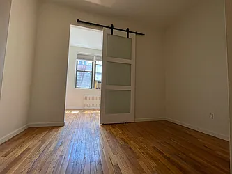 Rented by Eric Goodman Realty Corp