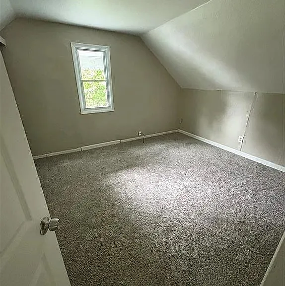 3339 Elm St — Photo 11