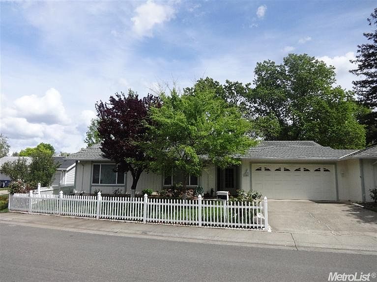 1st image of 5600 Cypress Point Dr