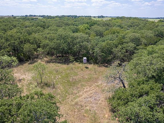 5th image of County Road 452