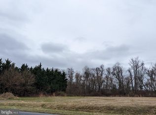 2 Judith Rd, Clayton, DE 19938