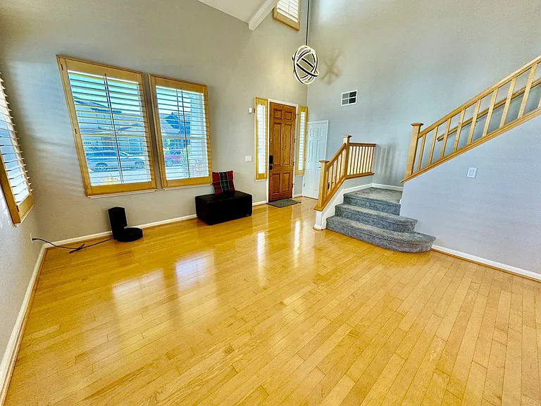 12 Amberwood Cir — Photo 5