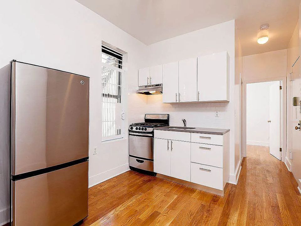 1st image of 506 E 13th St APT 20