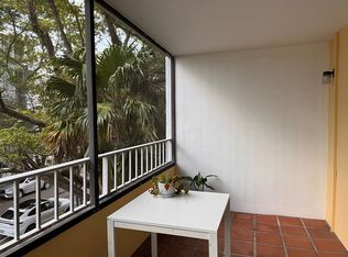 3304 Virginia St APT 3A, Miami, FL 33133