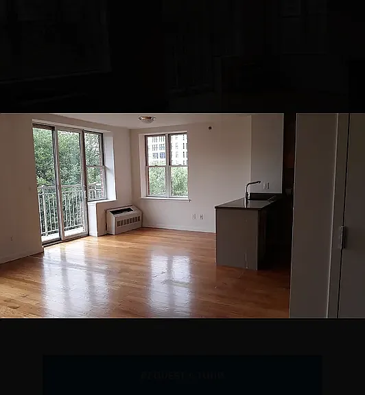 74 Grand Ave #4A — Photo 1