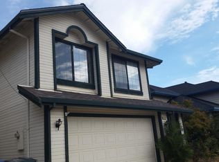 4731 Shannondale Dr, Antioch, CA 94531