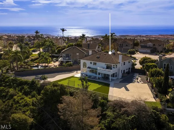 2000 Corte Cardelina, San Clemente, CA 92673