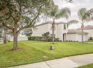 759 Skyridge Rd, Clermont, FL 34711