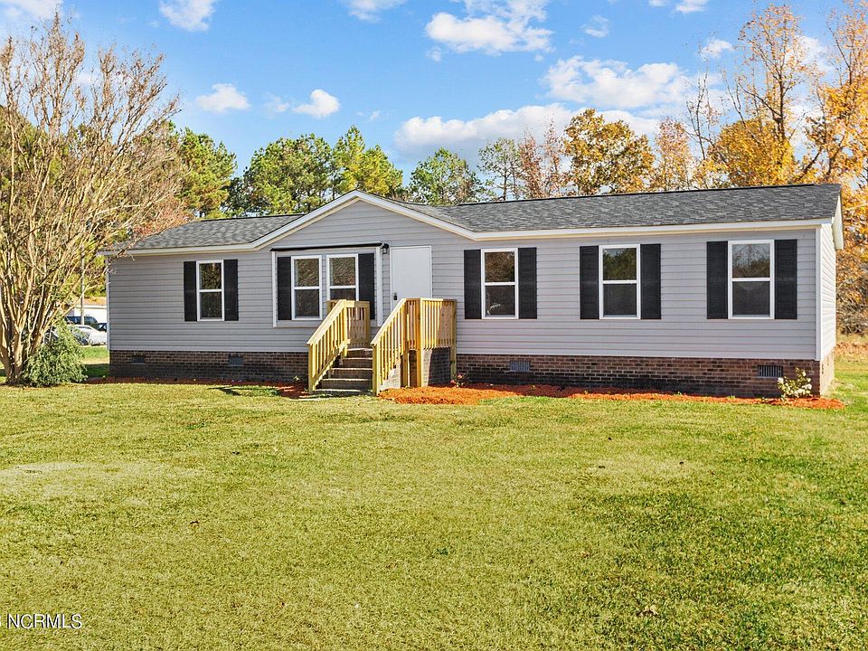 2505 Deer Run, Rocky Mount, NC 27801 | Zillow