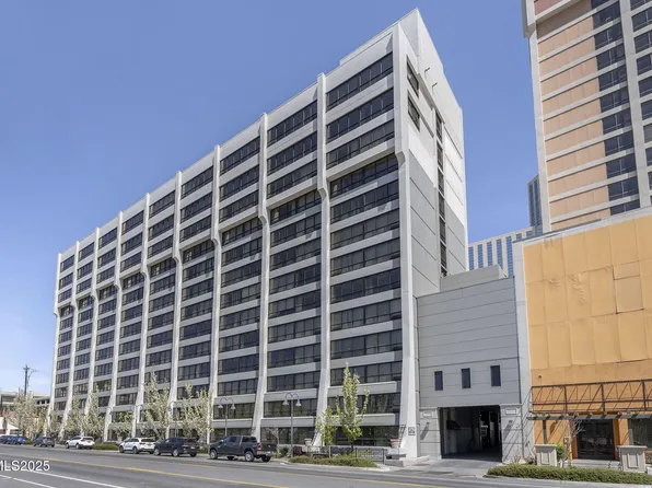450 N Arlington Ave Unit 916, Reno, NV 89503