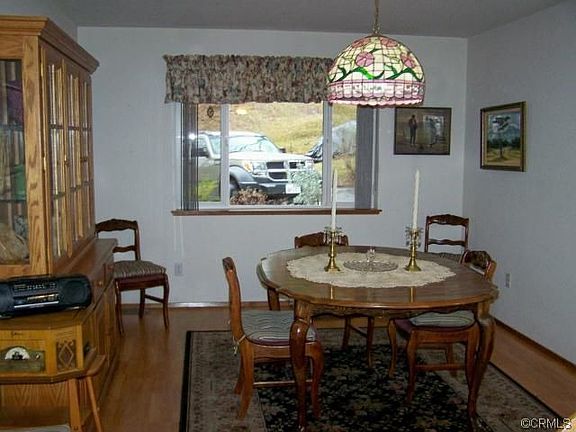 5th image of 51741 S Ponderosa Way