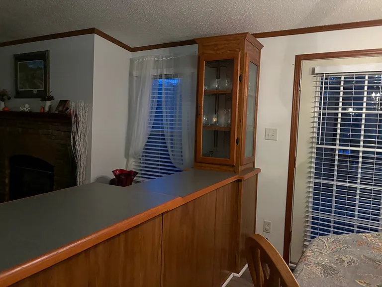 58 Forest Ct — Photo 19