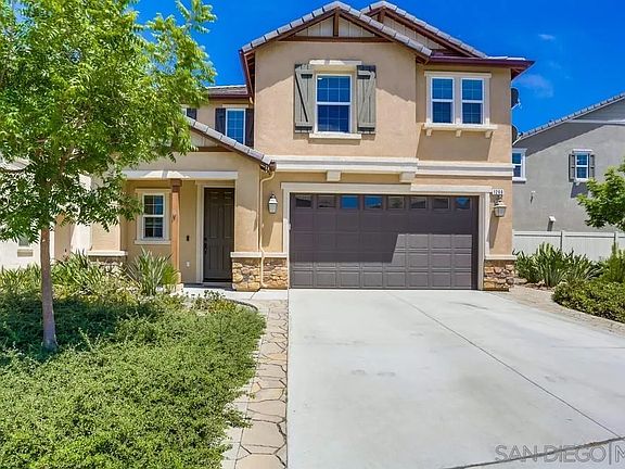 5th image of 1269 White Oak Ct