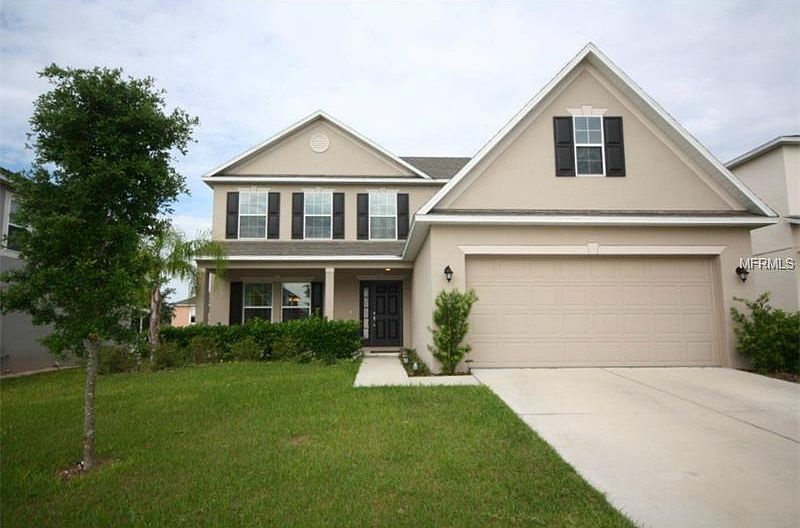 1st image of 609 Del Pilar Dr