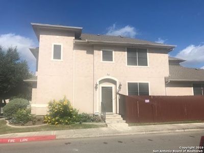 6921 Abbey Falls, San Antonio, TX, 78249