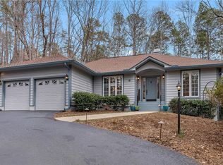 3 First Mate Way, Salem, SC 29676
