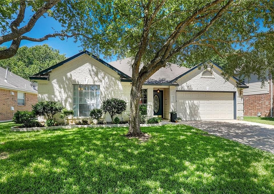 1st image of 4222 Kingsburg Dr