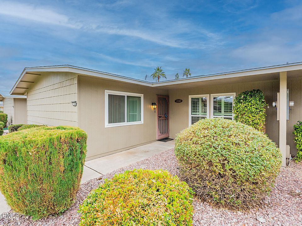 1st image of 13247 N 108TH Avenue