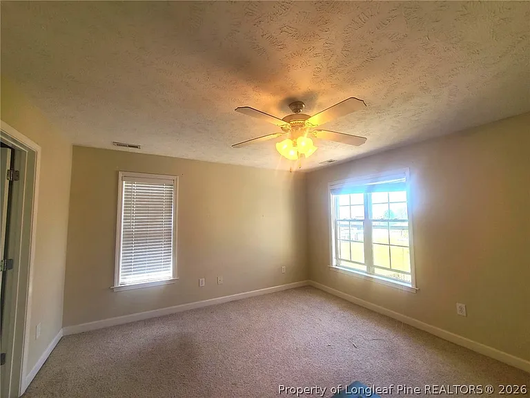 1761 Renwick Dr #204 — Photo 16
