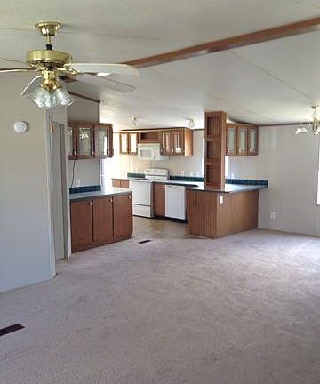 5th image of 1372 Stone Creek Valley Cir