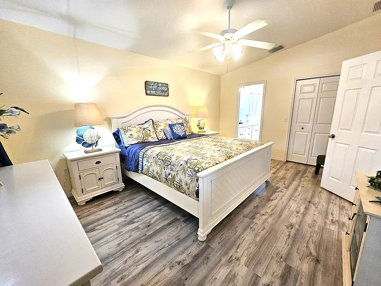 246 Albatross Rd — Photo 17