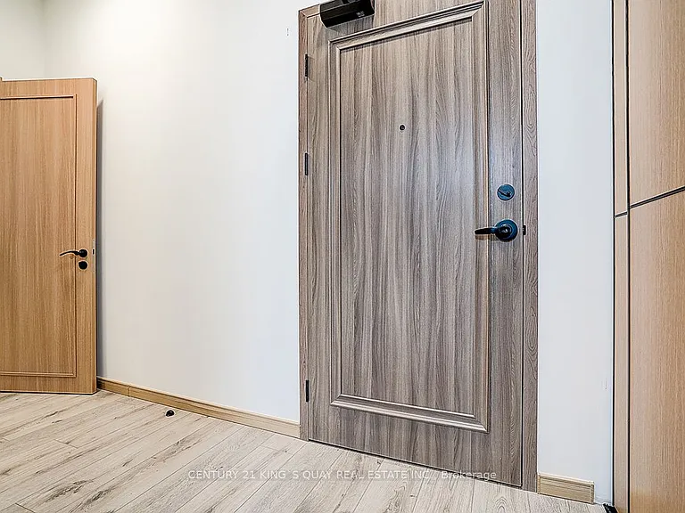 3421 Sheppard Ave E #101 — Photo 13