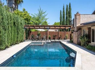 1578 Borman Way, Chico, CA 95926