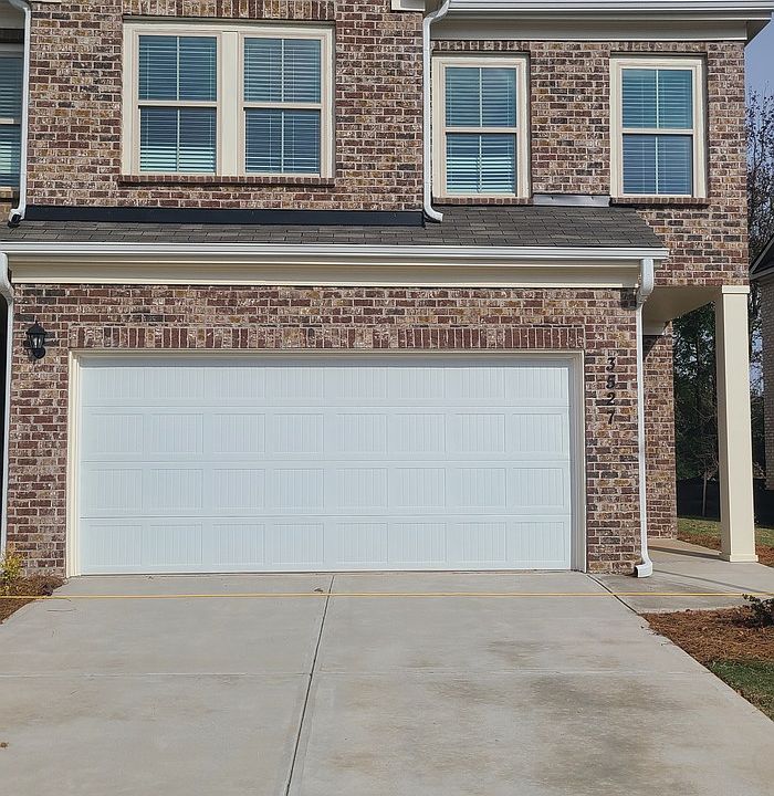 1st image of 3527 High Quest Ln