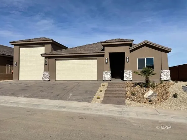 559 Quartz Way, Mesquite, NV 89027