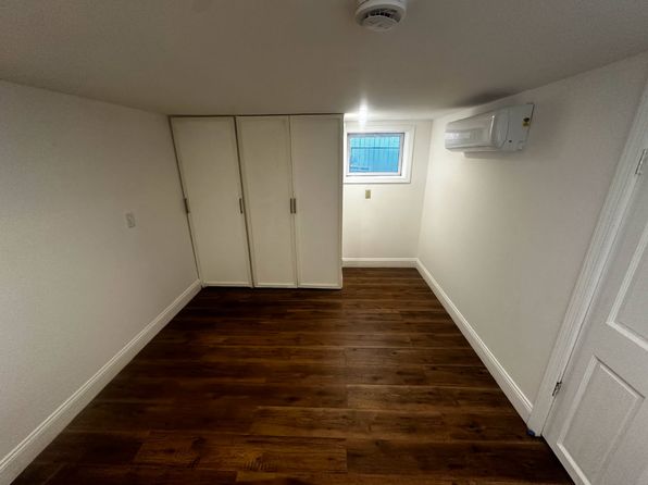 110 Husson Ave
