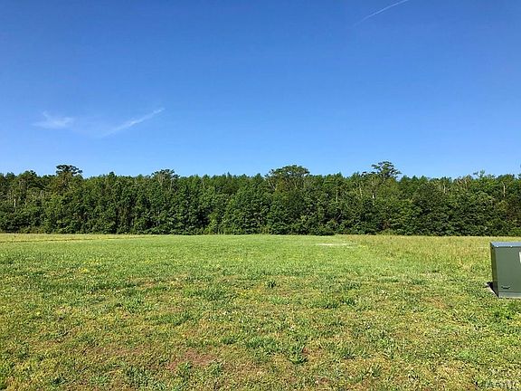 3rd image of 105 Mia Court LOT 3