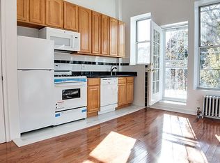 172 Bergen St APT 2R, Brooklyn, NY 11217
