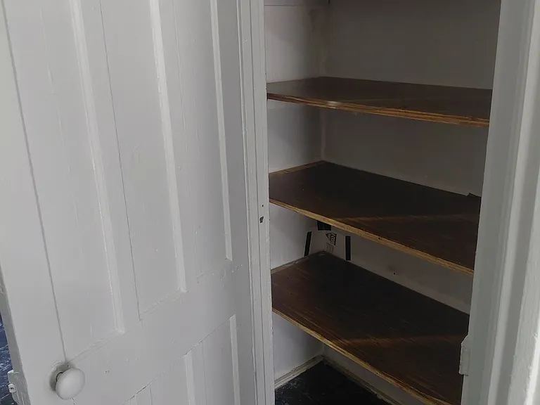 19 Lancaster St #2 — Photo 13