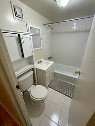 Rented by Best Apartments North Inc