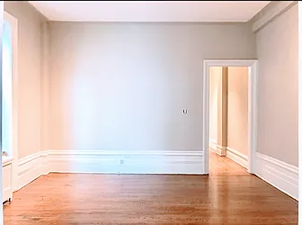 Rented by Skynest 