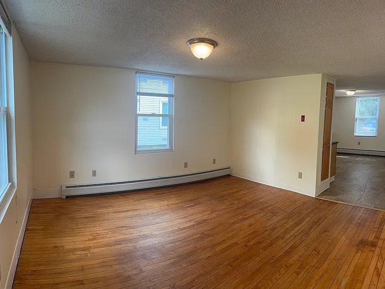 4018 Church St #4018 — Photo 5