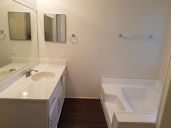 3rd image of 4040 Piedmont Dr Spc 62