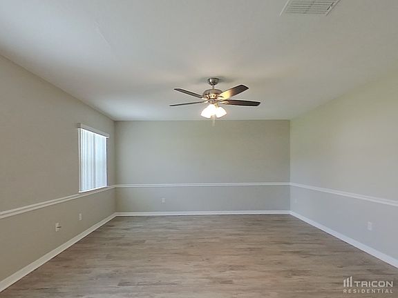 2nd image of 616 Del Pilar Dr