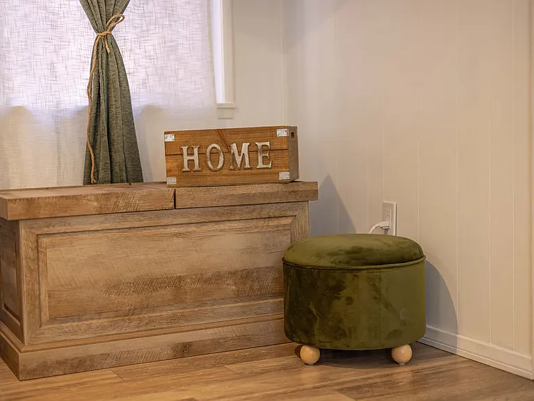 42609 La Placida Ave — Photo 19