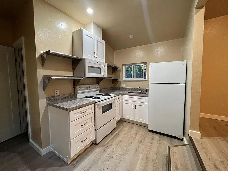 14552 Canyon One Rd — Photo 4